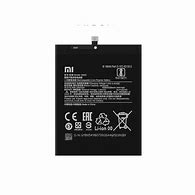 Image result for Redmi Note 9 Battery