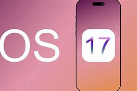 Image result for New iPhone Update