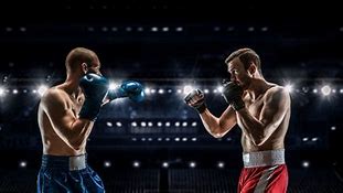 Image result for Boxing Fighting Styles