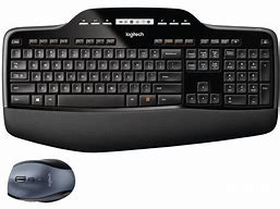 Image result for cordless handed keyboards