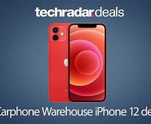 Image result for iPhone 12 Contract Deals