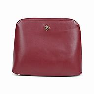 Image result for Ananke Bags