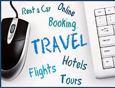 Image result for You Should Be Here Travel Club