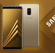 Image result for Samsung Galaxy A4
