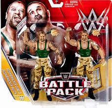 Image result for WWE Toys Fight