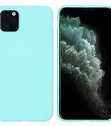 Image result for iPhone Turquoise Color