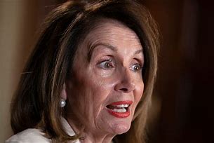 Image result for Photos of Nancy Pelosi