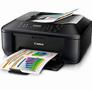 Image result for Printer Animated Images