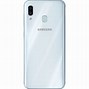 Image result for Telefon Samsung A30