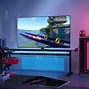 Image result for The Best 43 Inch Smart TV