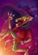 Image result for Rat King Enter the Gungeon