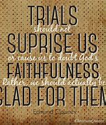 Image result for Trials of Life Fighting