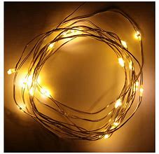 Image result for Fairy Lights Indoor