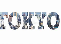 Image result for Tokyo Name