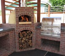 Image result for Wood Fired Cooking