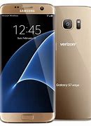 Image result for Verizon Samsung Galaxy S7