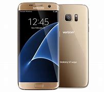 Image result for Samsung Phones Cheap On Verizon