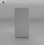 Image result for iPhone 6s Plus Space Grey