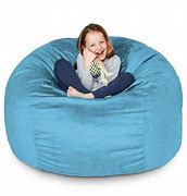Image result for Bean Bag Chairs