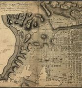 Image result for Old City Map Allentown PA