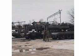 Image result for Russian Army Crimea