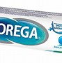Image result for corrogra