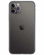 Image result for iPhone 11 Space Grey