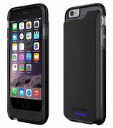 Image result for iPhone 6 V 6s Battery