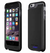 Image result for iPhone 6s Nkqqz2 Battery