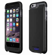Image result for Battry iPhone 6s