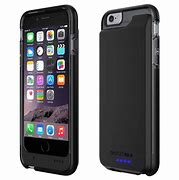 Image result for iPhone 6s Mophie Charging Case