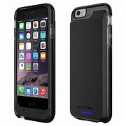 Image result for iPhone 6s Battery Charger Case