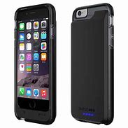 Image result for iPhone 6s Battery Pack Case