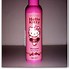 Image result for Hello Kitty Perfume Vanilla