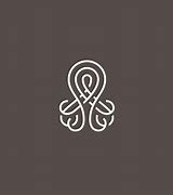 Image result for Octopus Logo Design