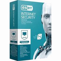 Image result for ESET NOD32 Internet Security