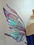 Image result for Pretty Fairy Wings