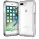 Image result for iPhone 7 Plus Clear Liquid Case