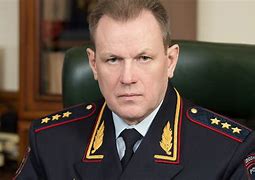 Image result for Russian Police