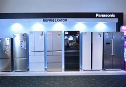 Image result for Panasonic Appliances Vietnam