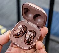 Image result for Samsung Galaxy Buds Live