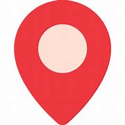 Image result for Flag Map Icon