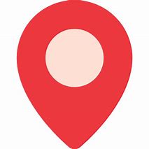 Image result for MapPoint PNG