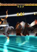 Image result for Capoeira Martial Arts PC Game