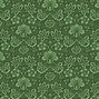 Image result for Minimal Dark Green Wallpaper