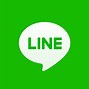 Image result for iPhone Line Meme