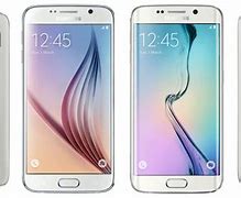 Image result for Samsung Galaxy S6 vs iPhone 6s