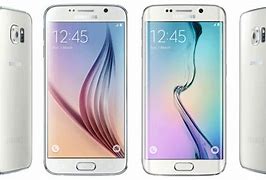 Image result for Samsung Galaxy S6 vs Samsung Galaxy A3