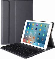 Image result for iPad 7th Generation Case with Keyboard