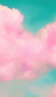 Image result for Blue and Pink Wallpaper for iPhone